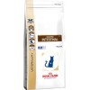 Royal Canin Gastrointestinal Feline 4Kg