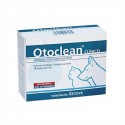 Otoclean - Limpeza de Ouvidos Cães e Gatos 18X5ml