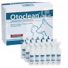 Otoclean - Limpeza de Ouvidos Cães e Gatos 18X5ml