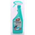 Removedor de Odores Simple Solution 750 ml