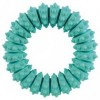 Brinquedo Trixie Argola c/Menta Denta Fun 12Cm