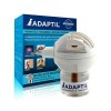 Adaptil - Difusor Electrico p/ Cães + Recarga (48ml)