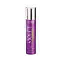 Perfume Artero p/ Cães Violeta 90ml