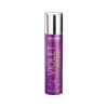 Perfume Artero p/ Cães Violeta 90ml