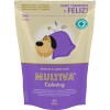 Suplemento Nutricional Anti-Stress Multiva Calming Cães Médios e Grandes