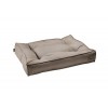 Cama/Colchão Hunter Lancaster Castanho Tamanho - L (100cm x 70cm)