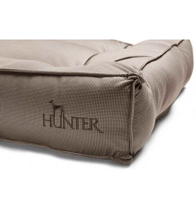 Cama/Colchão Hunter Lancaster Castanho Tamanho - L (100cm x 70cm)