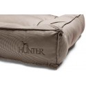 Cama/Colchão Hunter Lancaster Castanho Tamanho - L (100cm x 70cm)