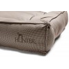 Cama/Colchão Hunter Lancaster Castanho Tamanho - XL (120cm x 90cm)