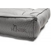 Cama/Colchão Hunter Lancaster Cinzento Tamanho - S (70cm x 50cm)