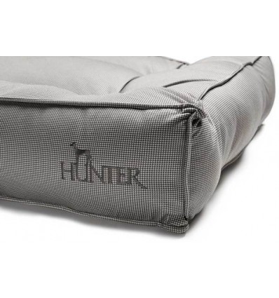 Cama/Colchão Hunter Lancaster Cinzento Tamanho - M (80cm x 60cm)