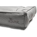 Cama/Colchão Hunter Lancaster Cinzento Tamanho - M (80cm x 60cm)