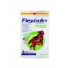 Flexadin Advanced