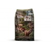 Taste of The Wild Pine Forest Canine Formula com Veado e Legumes 2kg