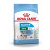 Royal Canin Mini Starter 1Kg