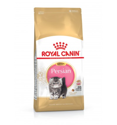 Royal Canin Kitten Persian 32 400g