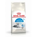 Royal Canin Indoor 7+, Gato, Seco, Sénior, Alimento/Ração