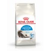 Royal Canin Indoor Long Hair 35, Gato, Seco, Adulto, Alimento/Ração