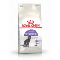 Royal Canin Sterilised 37, Gato, Seco, Adulto, Alimento/Ração