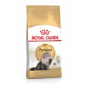 Royal Canin Persian, Gato, Seco, Adulto, Persa, Alimento/Ração