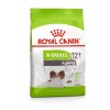 Royal Canin X-small Ageing 12+, Cão, Seco, Sénior, Alimento/Ração