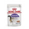 Royal Canin Sterilised (Loaf), Gatos, Húmidos, Adulto, Alimento