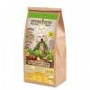 Luposan Natural Extra Veggie 5Kg 