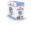 Royal Canin Medium Puppy, Cão, Húmidos, Adulto, Alimento