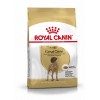 Royal Canin Great Dane, Cão, Seco, Adulto, Alimento/Ração