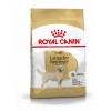 Royal Canin Labrador Retriever, Cão, Seco, Adult, Alimento/Ração