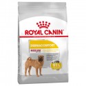 Royal Canin Medium Dermacomfort, Cão, Seco, Adulto, Alimento/Ração