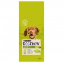 Purina Dog Chow Adult Frango