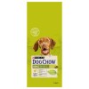 Purina Dog Chow Adult Frango 14kg