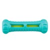 Brinquedo Trixie Osso c/Menta Denta Fun 15Cm