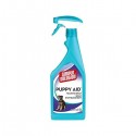 Simple Solution Atractivo treino p/ cachorros Spray 500 ml