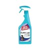 Simple Solution Removedor de Odores Puppy Training Spray 500 ml