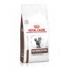 Royal Canin Fibre Response Gato 4Kg