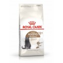 Royal Canin Sterilised Ageing 12+, Gato, Seco, Sénior, Alimento/Ração