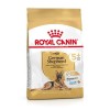 Royal Canin German Shepherd Adult 5+,Cão, Seco, Sénior, Pastor Alemão, Alimento/Ração