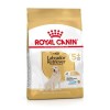 Royal Canin Labrador Retriever, Cão, Seco, Adult, Alimento/Ração