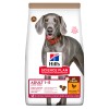 Hill's Science Plan Cão Adult Large Breed Sem Cereais Frango