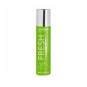 Perfume Artero p/ Cães Fresh 90ml