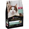 Purina Pro Plan Gato Sterilised Live Clear Perú