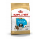 Royal Canin Shih Tzu Puppy, Cão, Seco, Puppy, Alimento/Ração