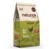 Naturea Naturals Adult Small Breed Atum