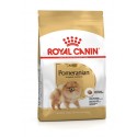 Royal Canin Pomeranian Adult , Cão, Seco, Adulto, Alimento/Ração