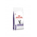 Royal Canin Feline Mature Consult 10Kg