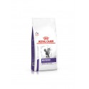 Royal Canin Feline Neutered Satiety Balance