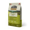 Acana Regionals Grasslands Dog 2kg