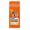 Purina Dog Chow Senior com Frango